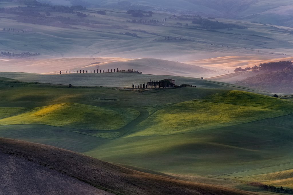 Boddi Simone-val_d_orcia.jpg